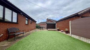 Photo 6- click for photo gallery